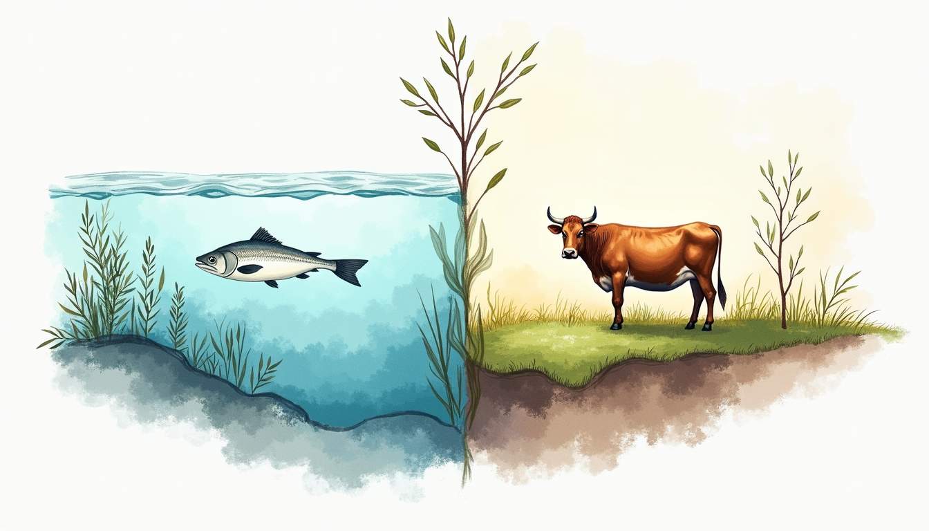 Marine collagen or bovine collagen: which one is right for you