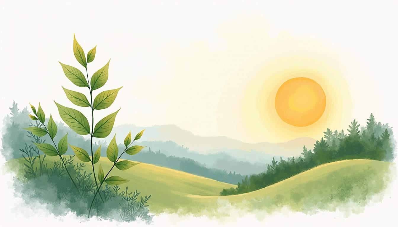 Is Ashwagandha best taken morning or night?