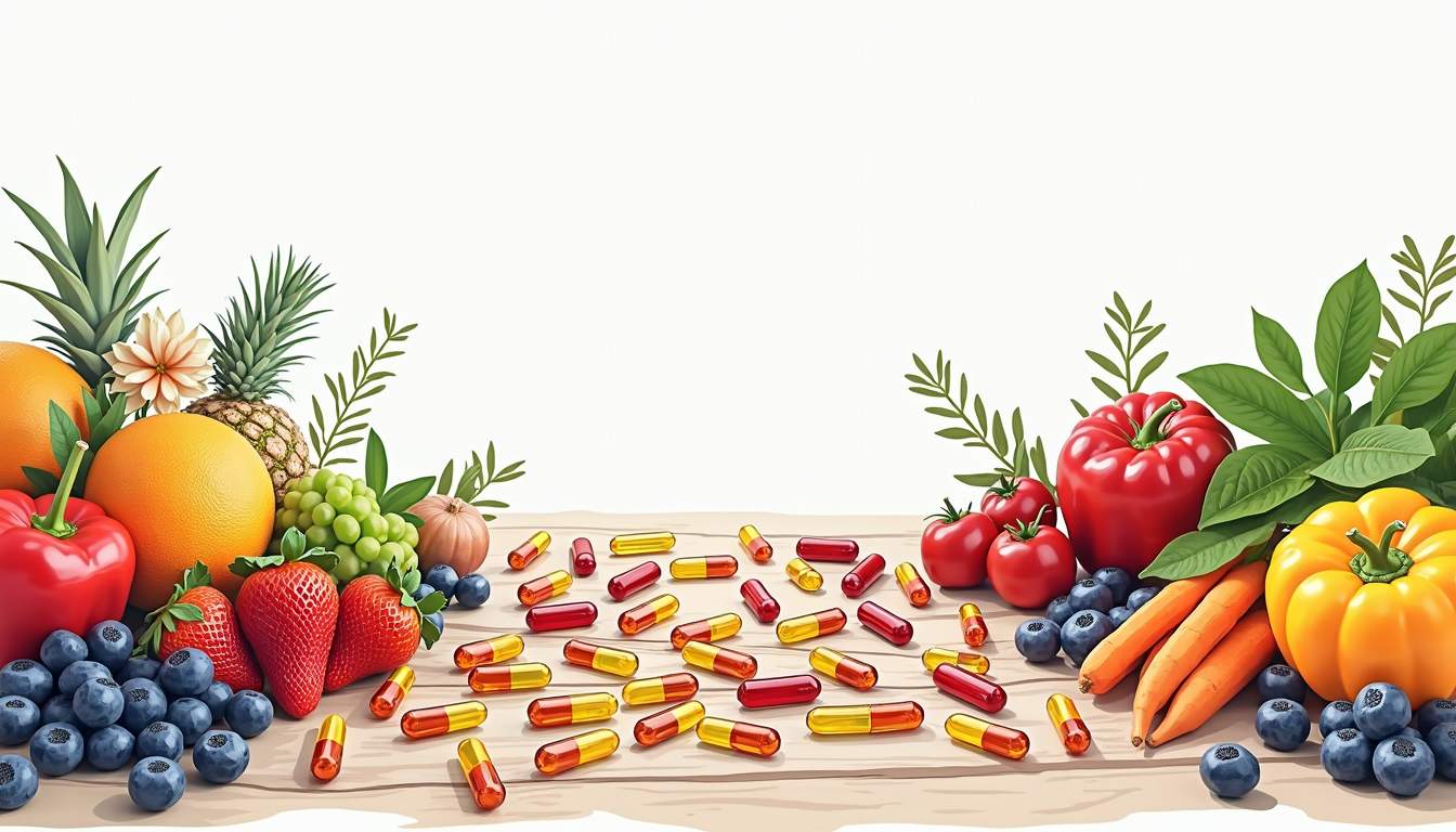 Who Needs Methylated Vitamins? Signs, Benefits, and When to Take Them