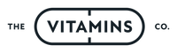 The Vitamins Co