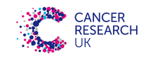 Cancer Research Logo