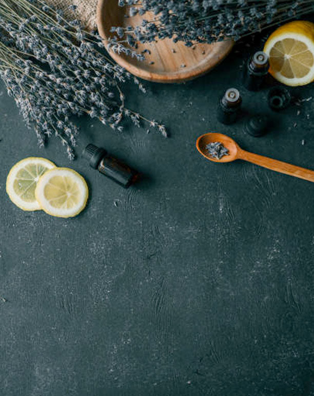 Officially Certified non-GMO