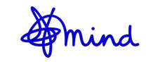 Mind Logo