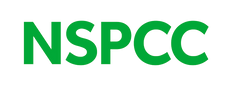 NSPCC Logo