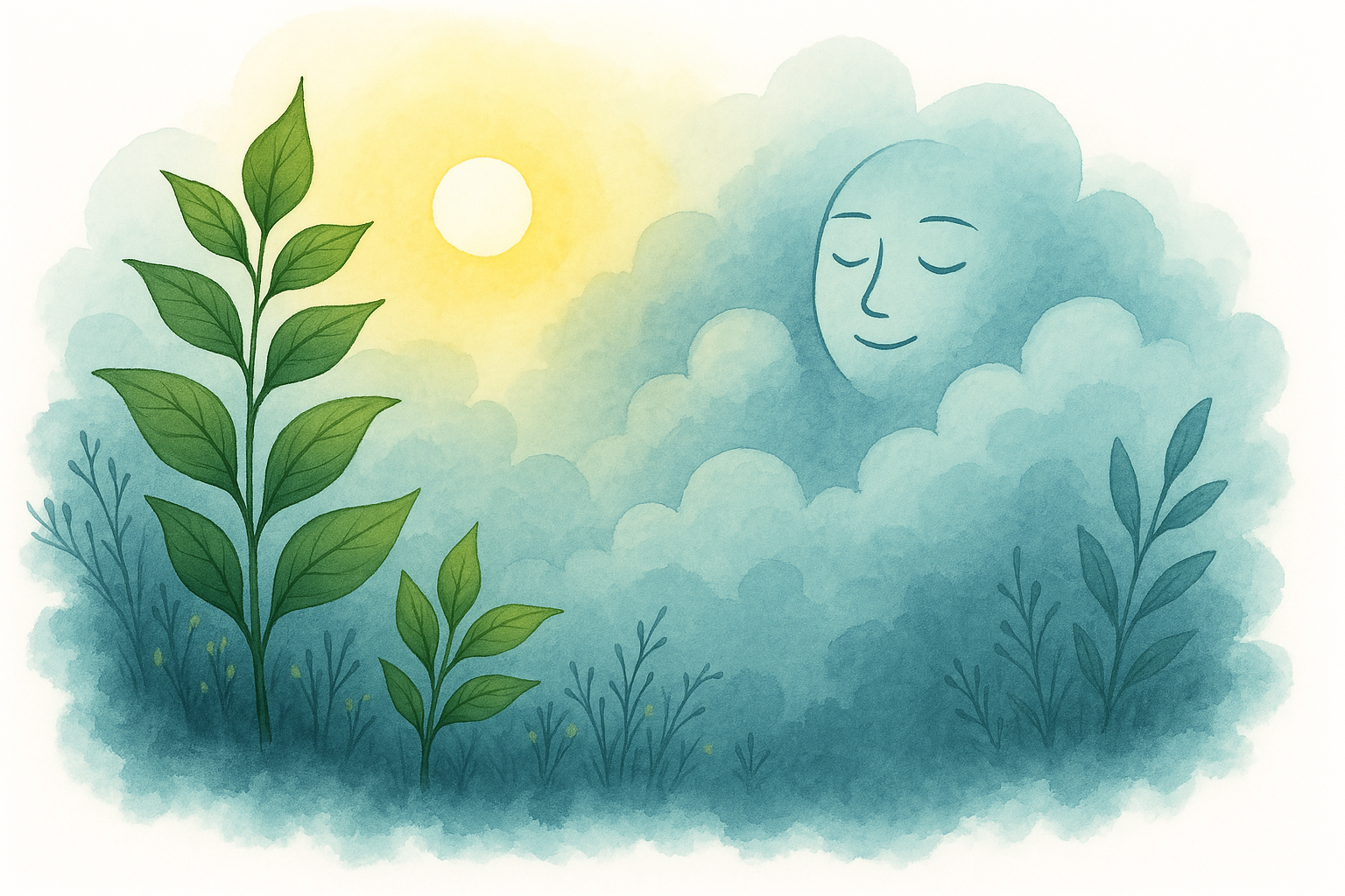 Morning or Night? Best Time to Take Ashwagandha for Stress & Anxiety Relief