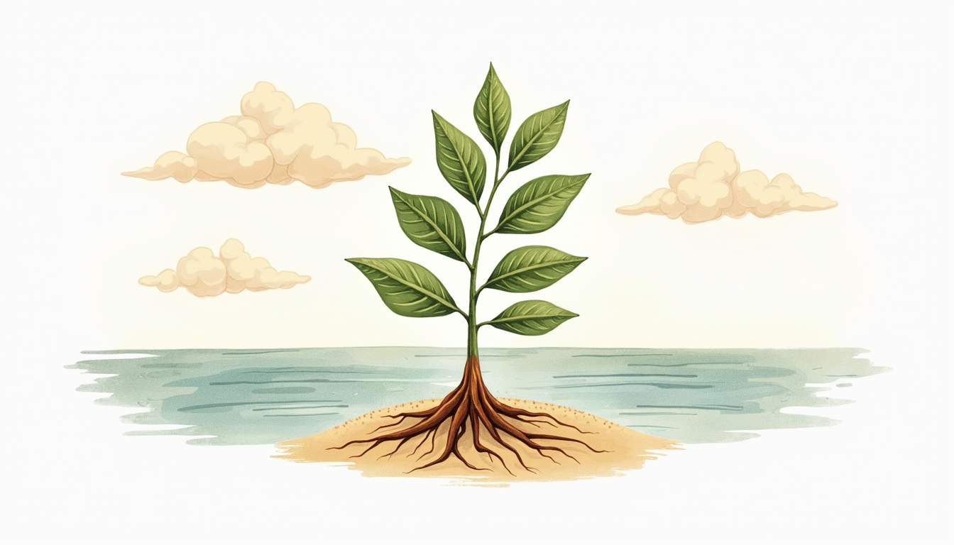 Ashwagandha Duration Guide: How Long to Use for Stress Relief, Sleep, and Hormonal Balance