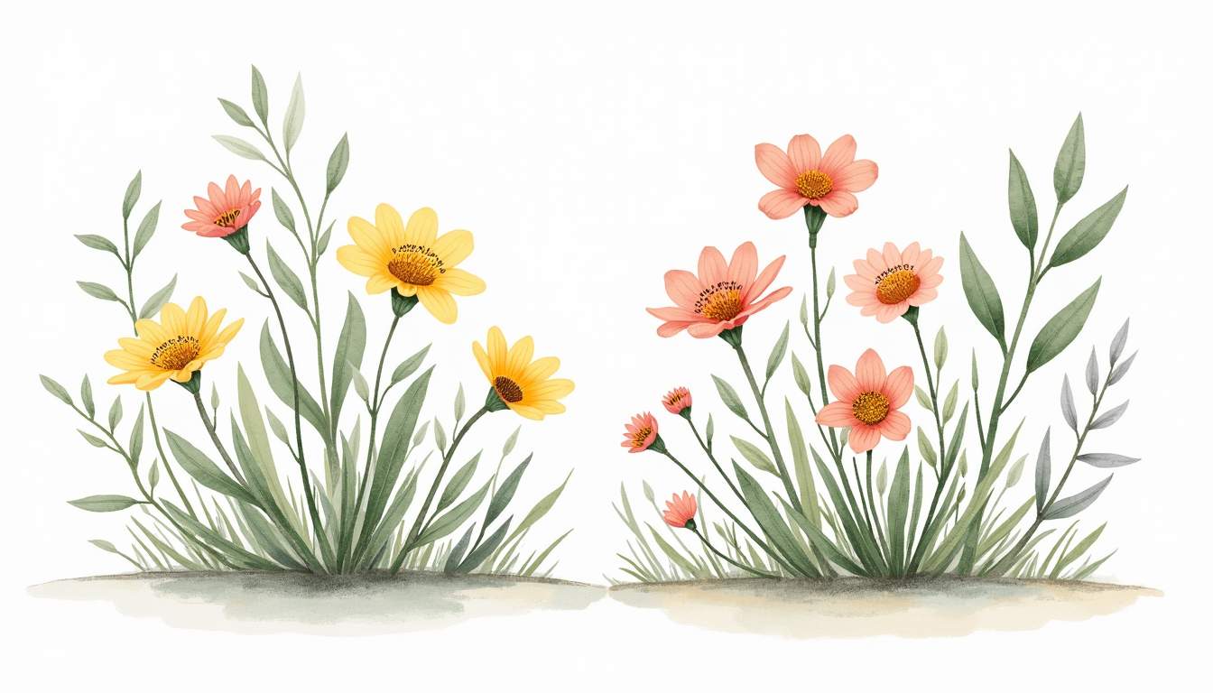 Rhodiola and Bacopa Supplement Benefits: Uses for Stress, Focus, and Cognitive Health